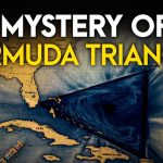 Бермудский треугольник