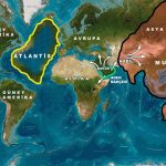 Атлантида часть 2